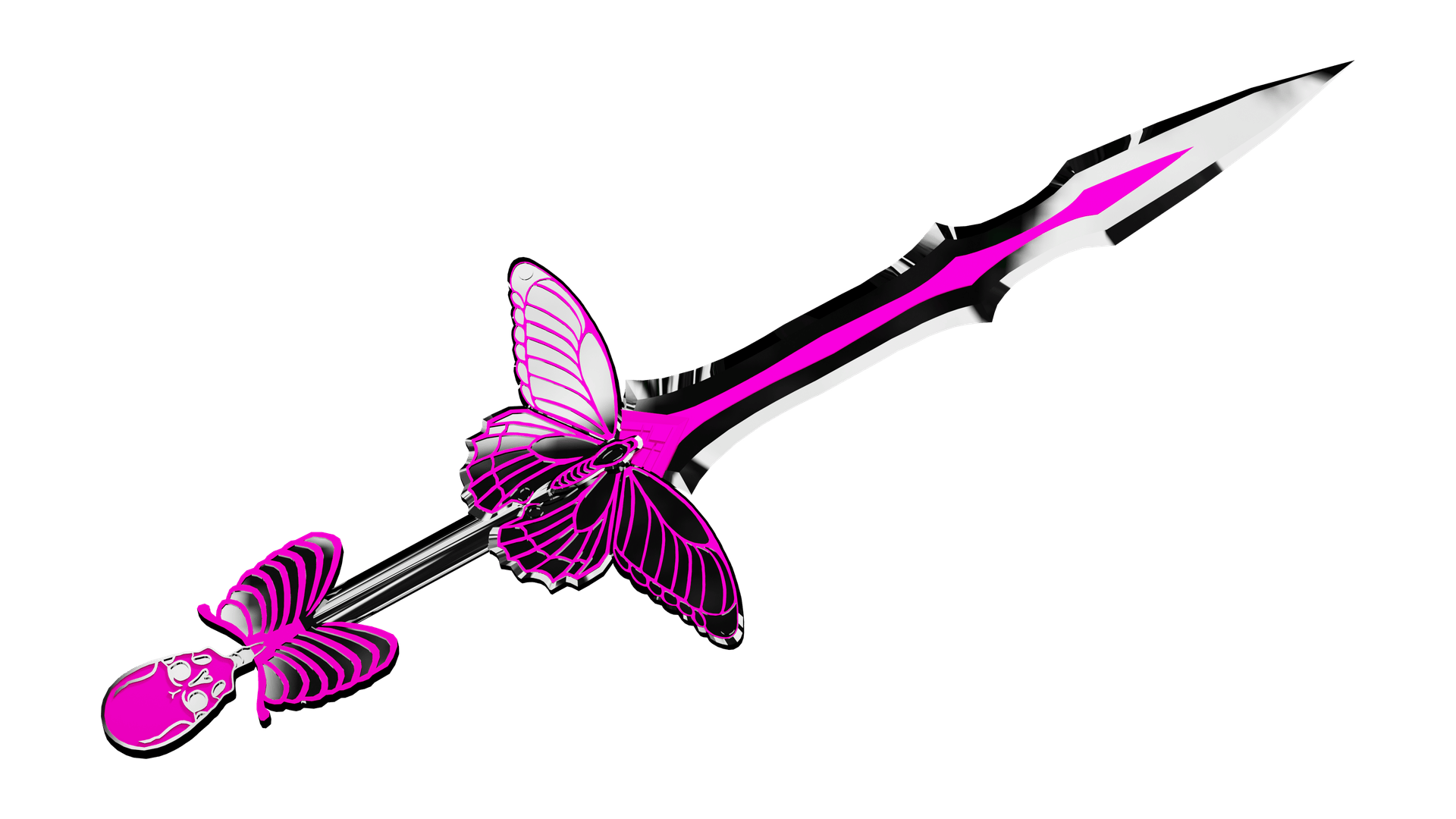e7d4e4a51b2f36b8cae35ba7464a3706ca653692.png