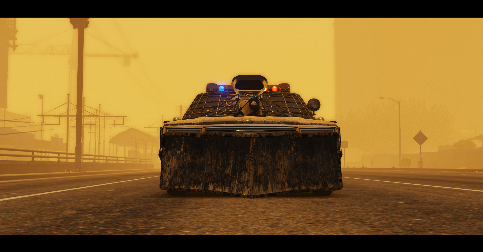 RDHPolimp6ap