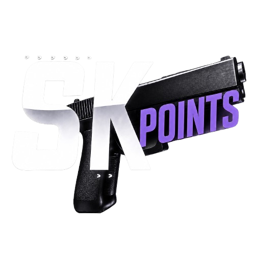 100.000 Points