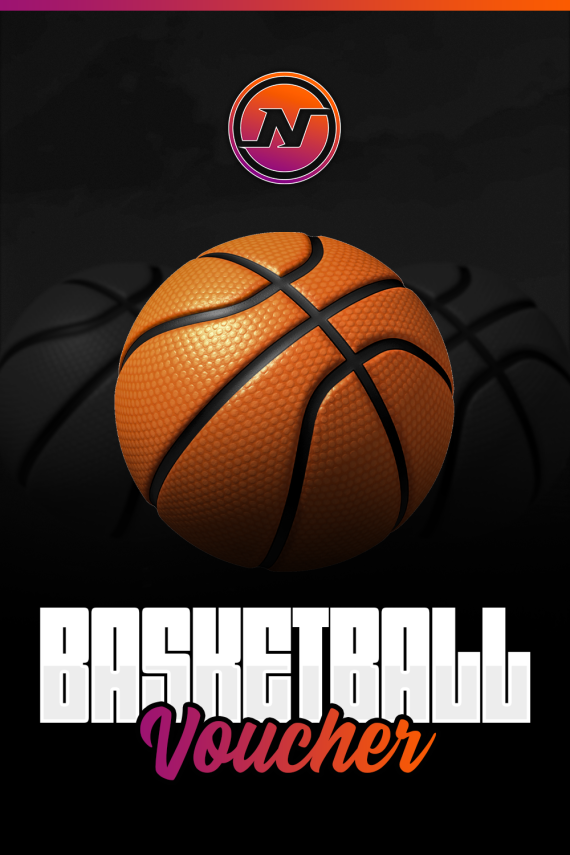 Nirvana Roleplay Products nirvana-roleplay-products