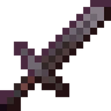 Kit PvP