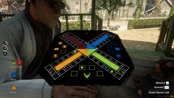 Ludo