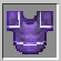 Air Chestplate
