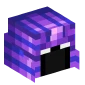 KIT | VOID