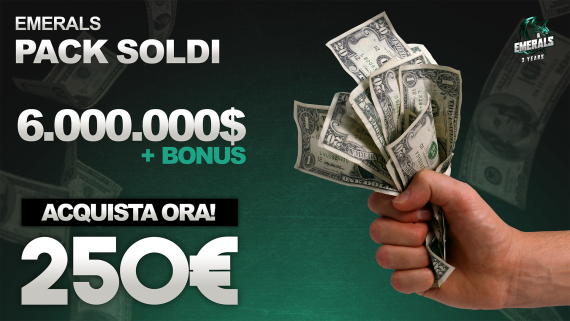 6.000.000$
