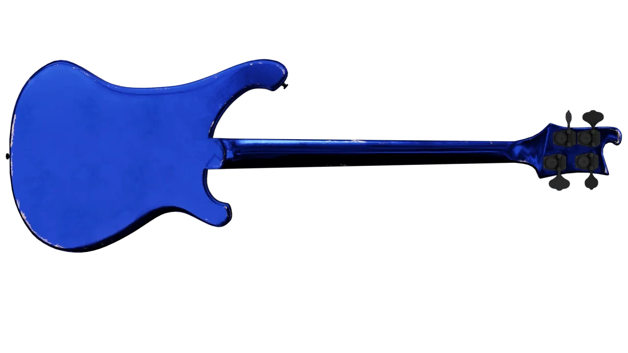 GUITARBAT_L.webp