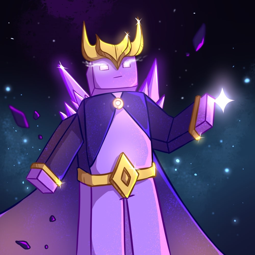 HERO