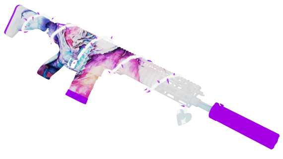 GIRLYSIG