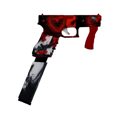 VELVET REAPER BUNDLE