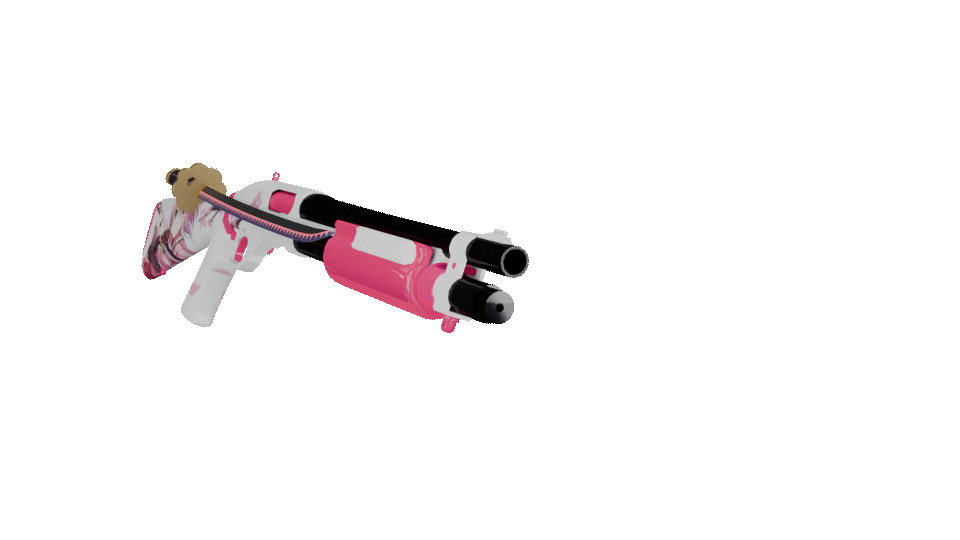 S870 HANA