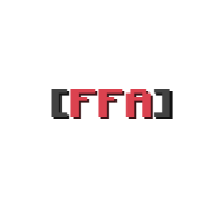 FFA