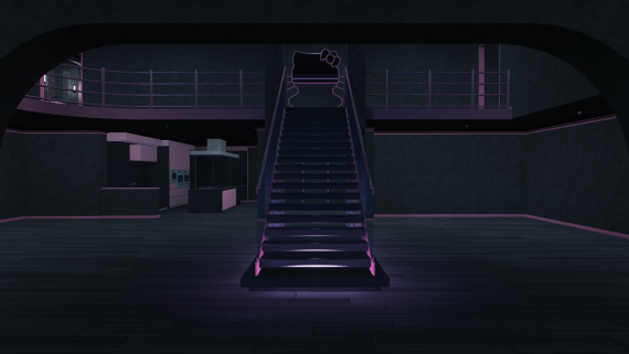 Housing Shells V2