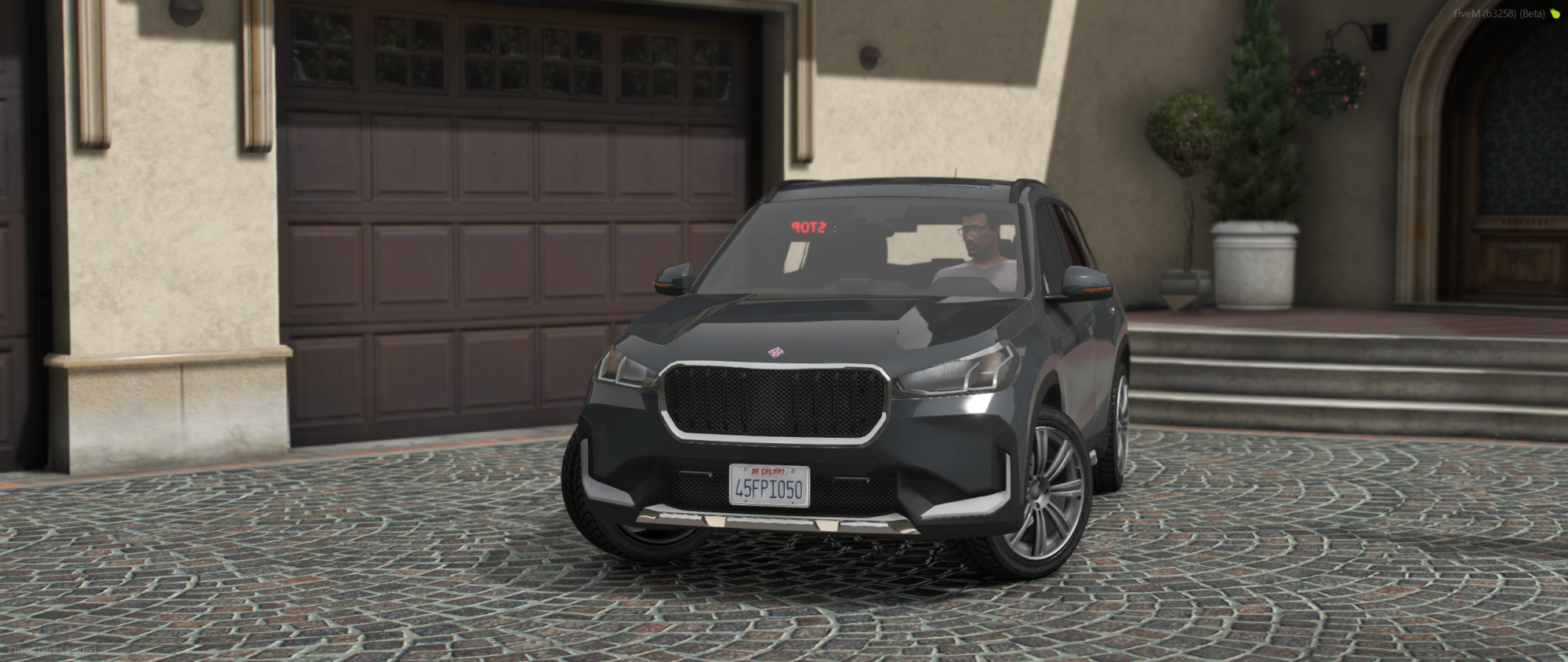 Y1 Unmarked