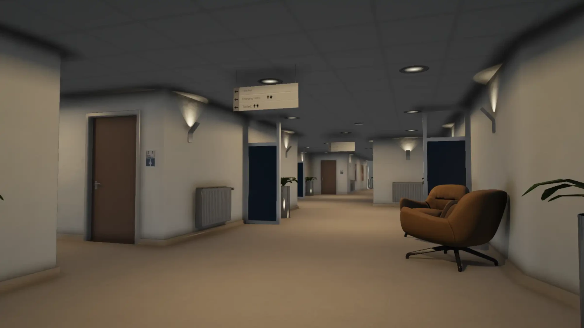 media 6