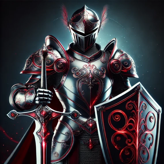 Duke Rank