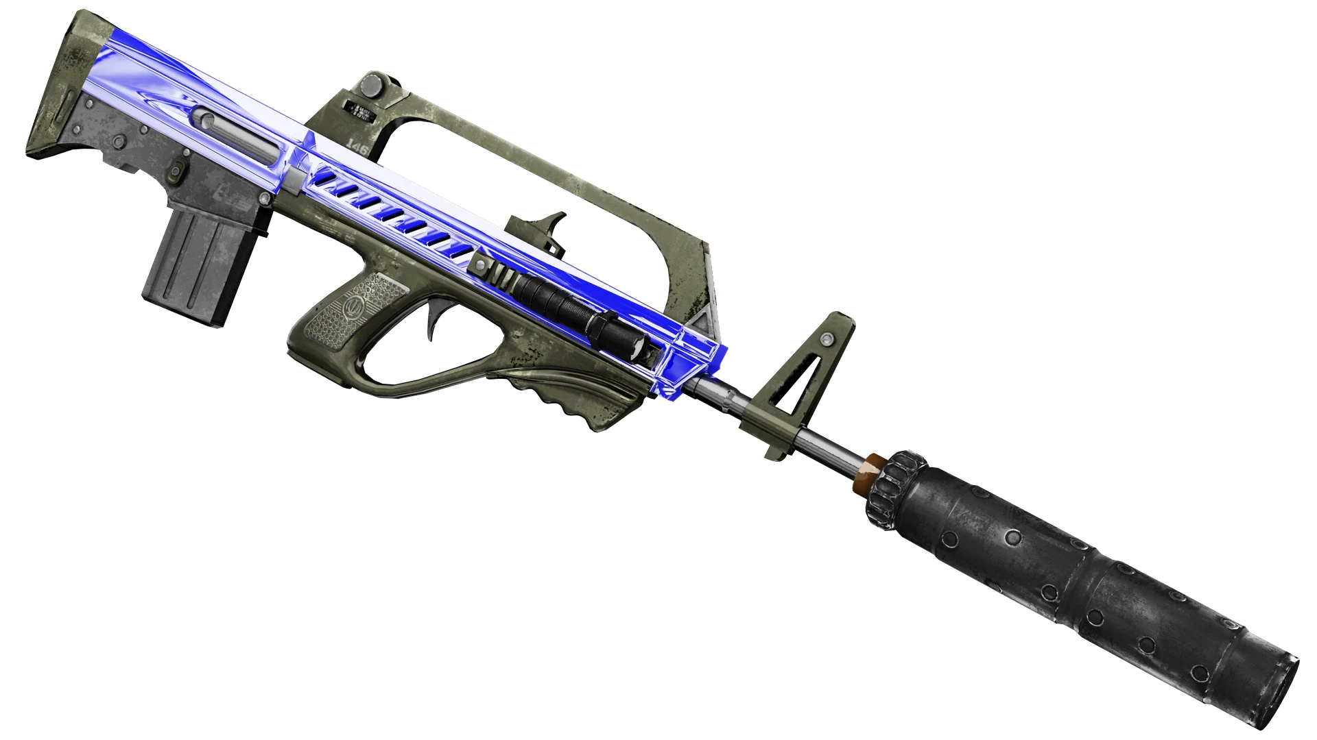 03_WEAPON_HK2002M_CLR_BLUE