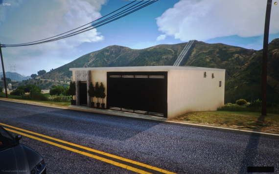 AURA-MODS_CasaTRS1