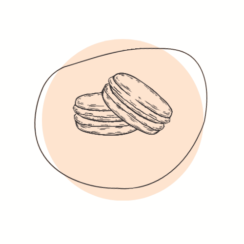 Macaron