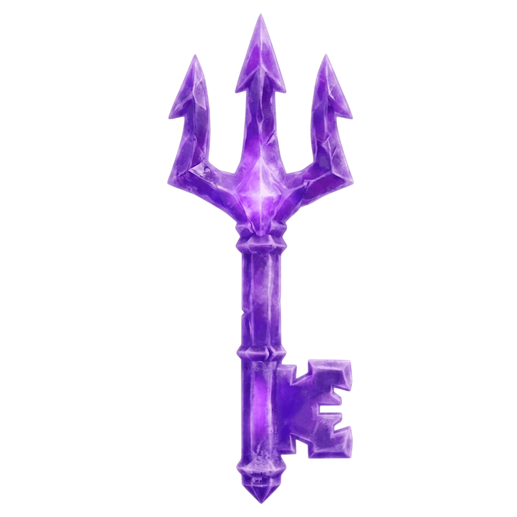 Epic Key‎