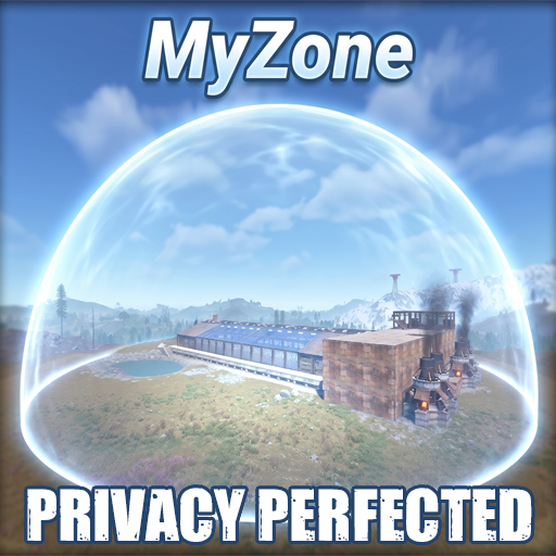 MyZone