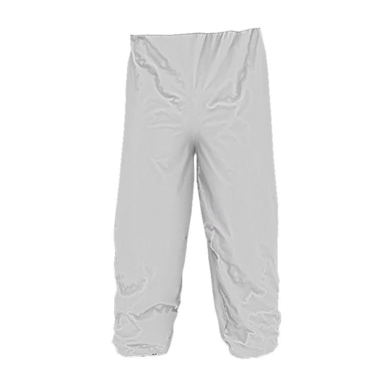Heist Baggy Pants (M)