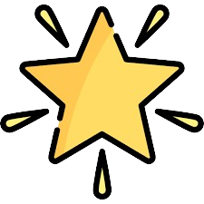 VIP STAR