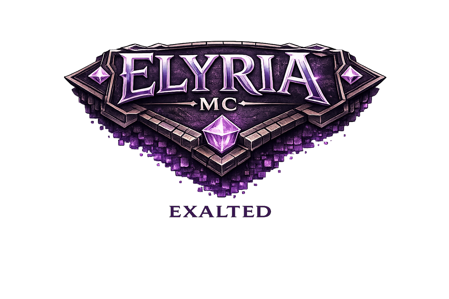 Exalted Rank
