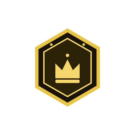 NEXUS PRIME | Quarterly