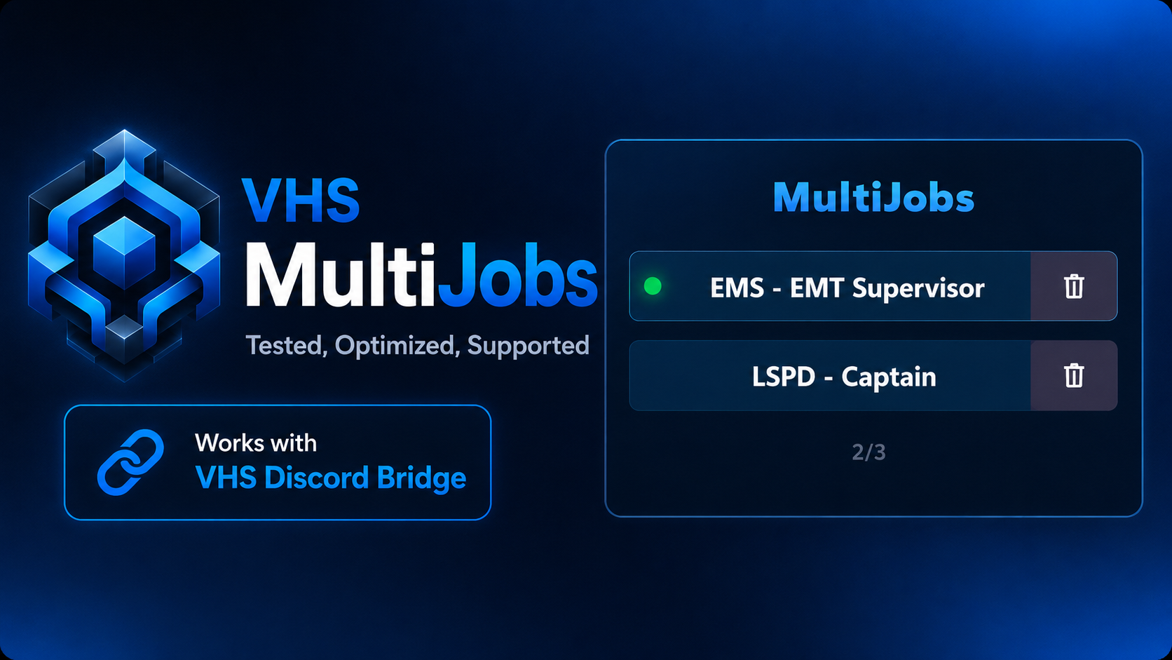 vhs-multijobs