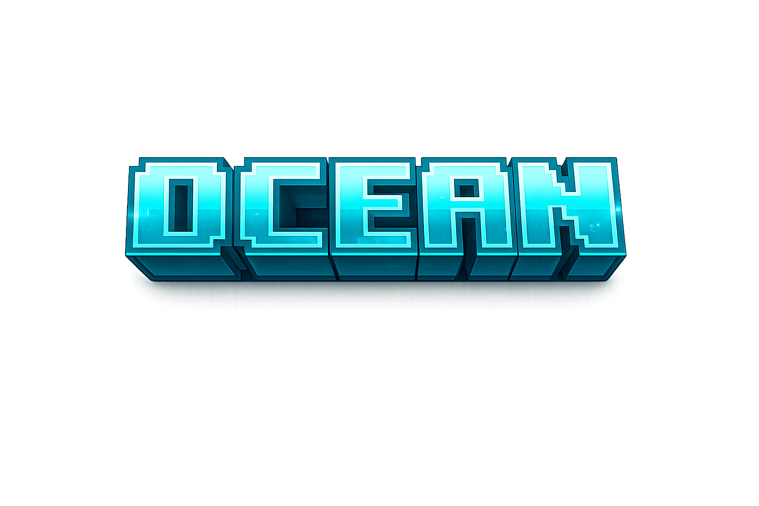 Ocean Rank