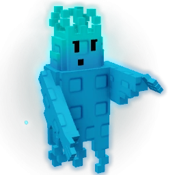 Specter