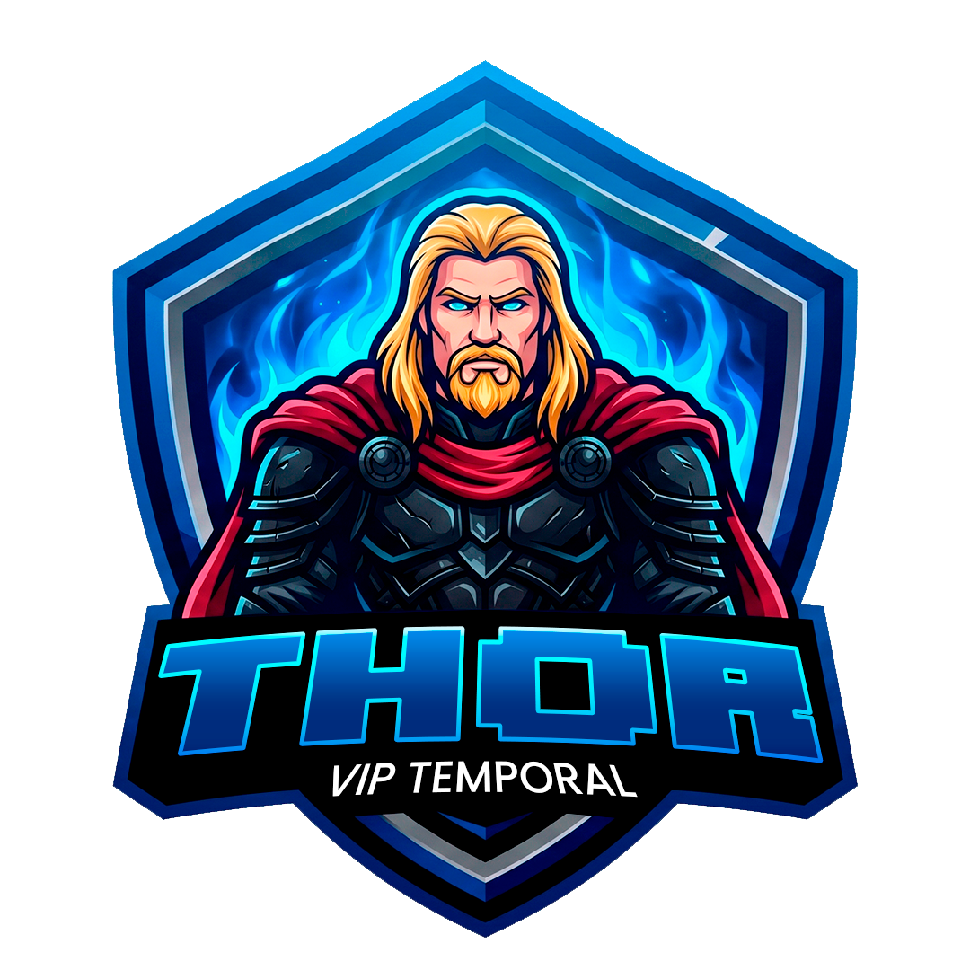 Thor temporal (30d)