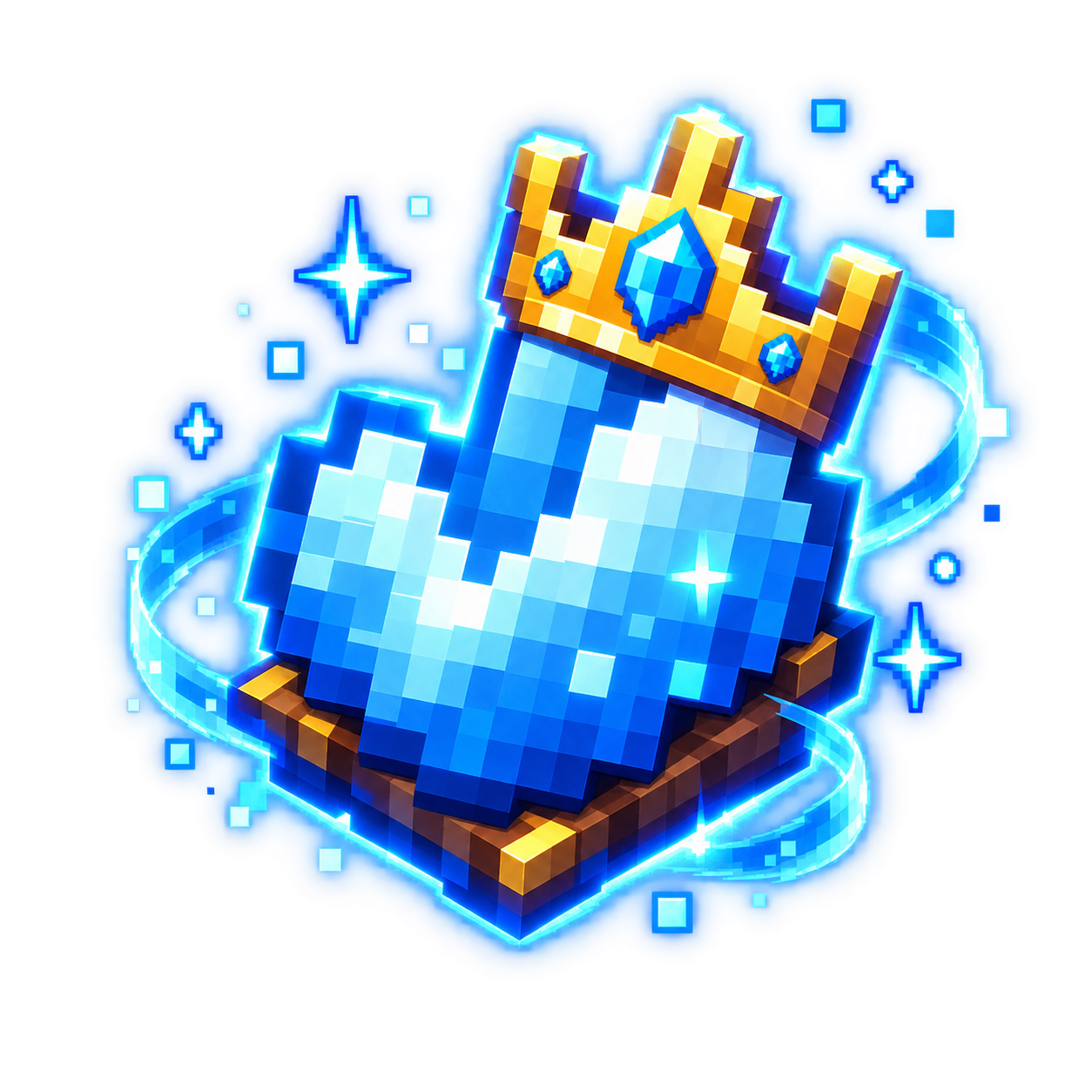 x1 Nova Key