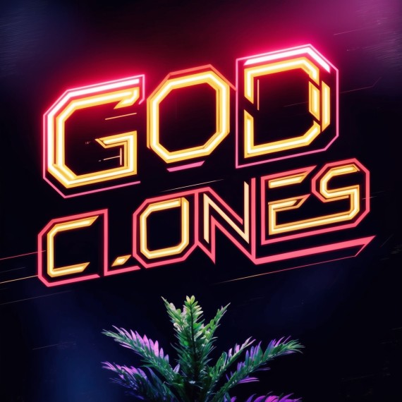 Shadow Kids Rust Store Food