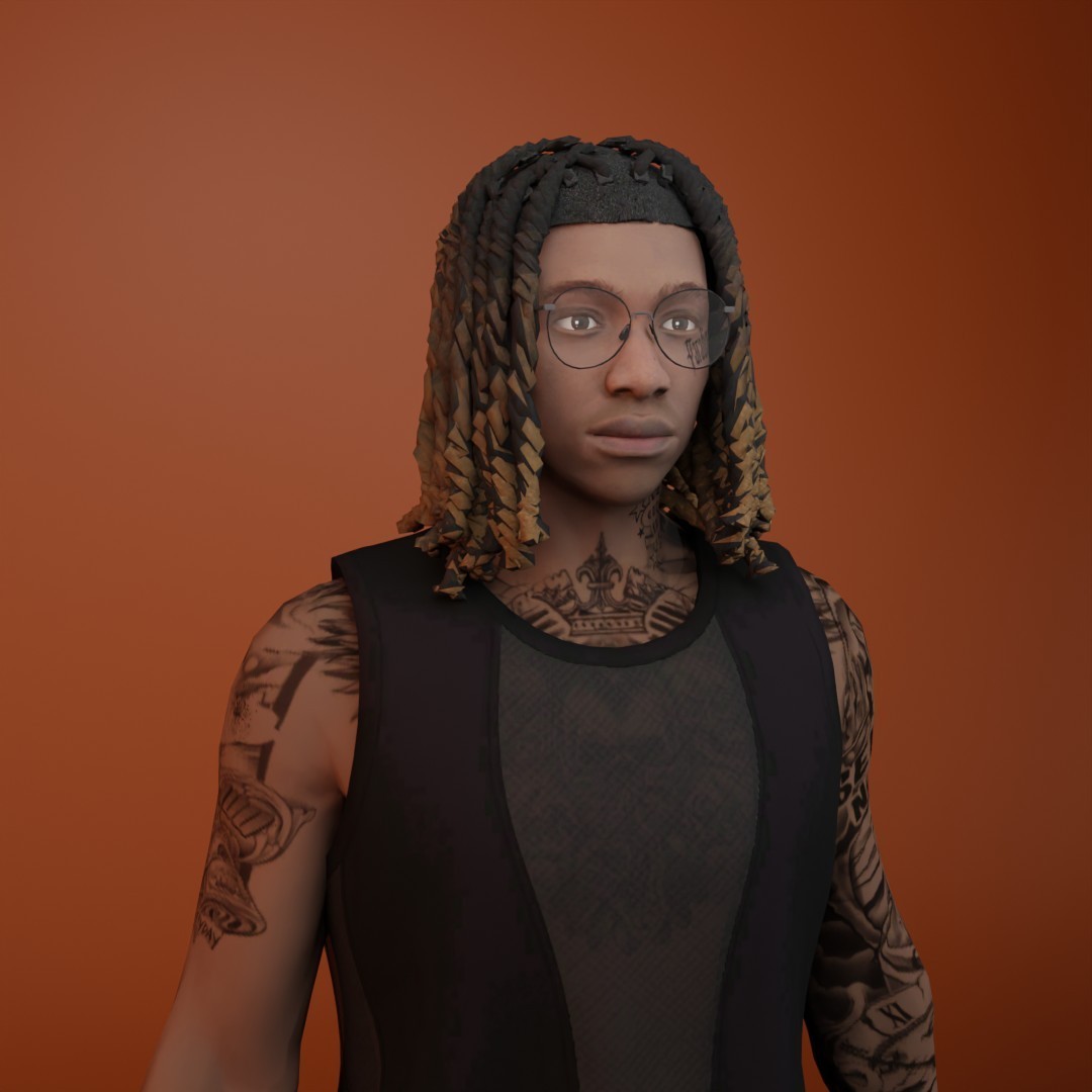 Icon
