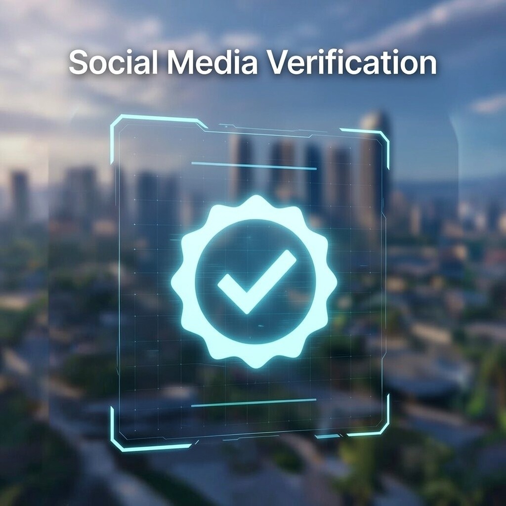 Extra Verification The Heights | Extra