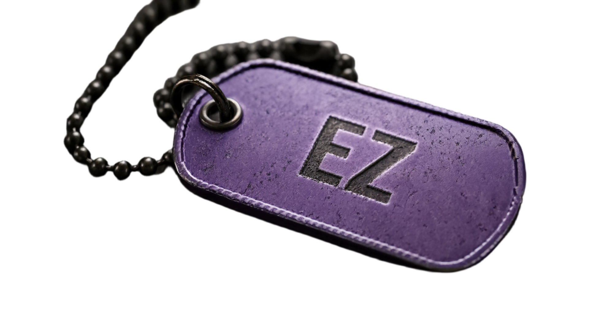EZ
