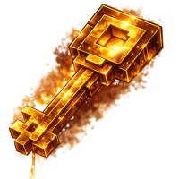 Aura Key