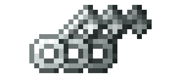 Perk Kulcs - 3db