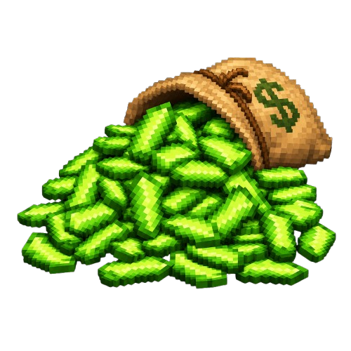 + $1B Invest Limit