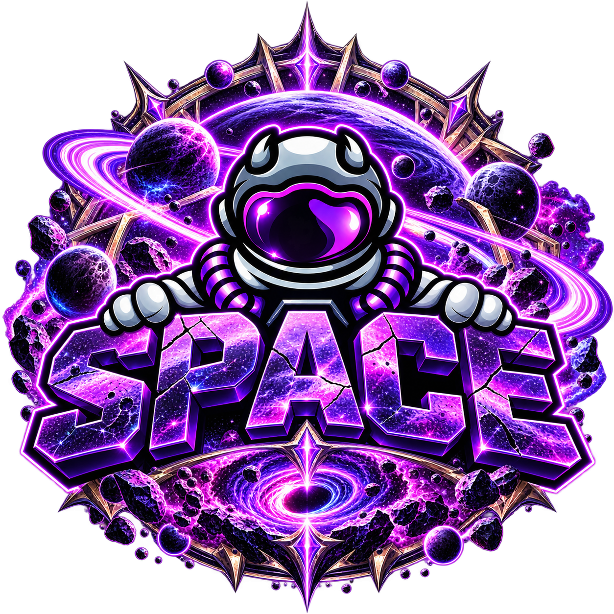 Space