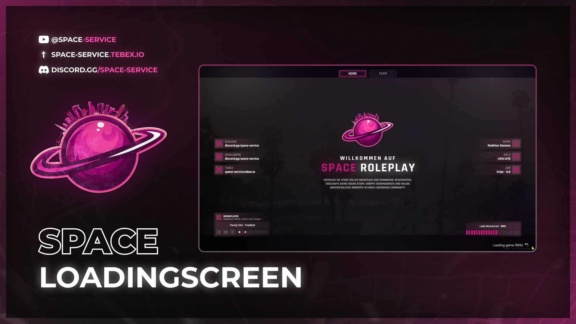 sp_loadingscreen