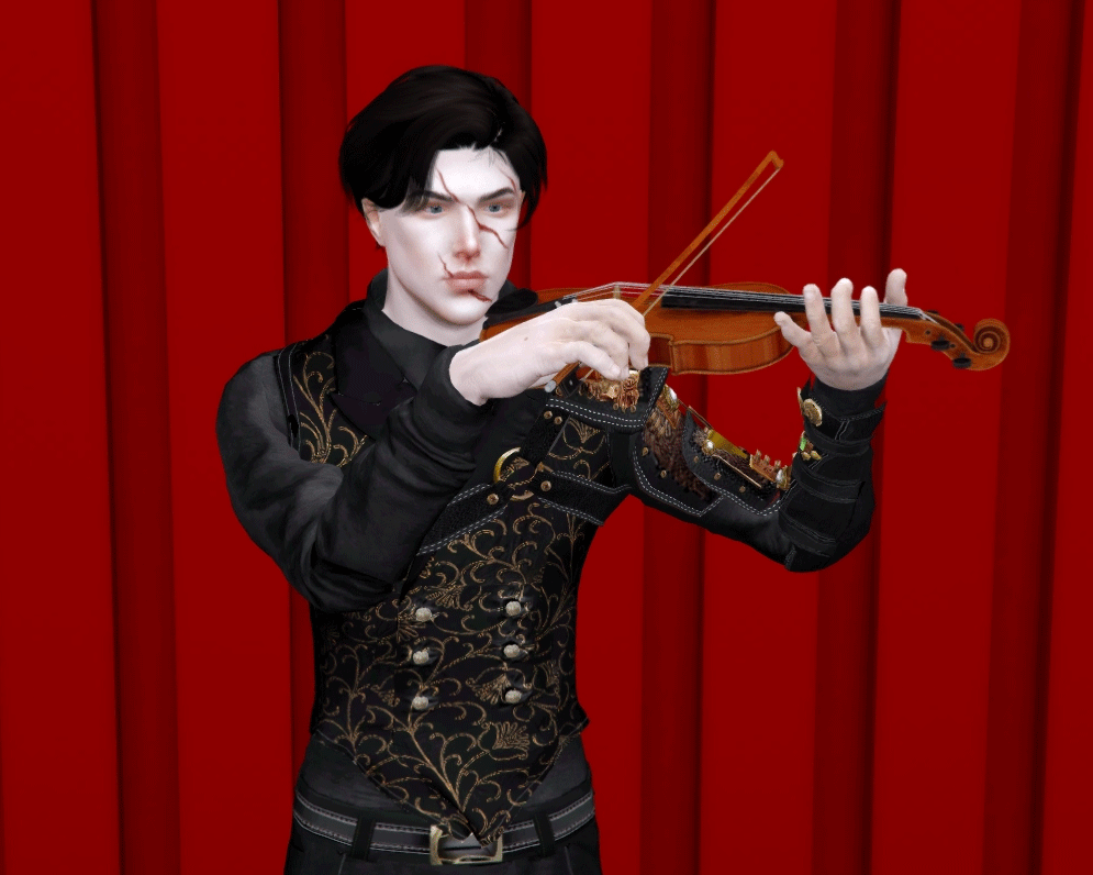 vf-store-strings-instruments-violin-cello