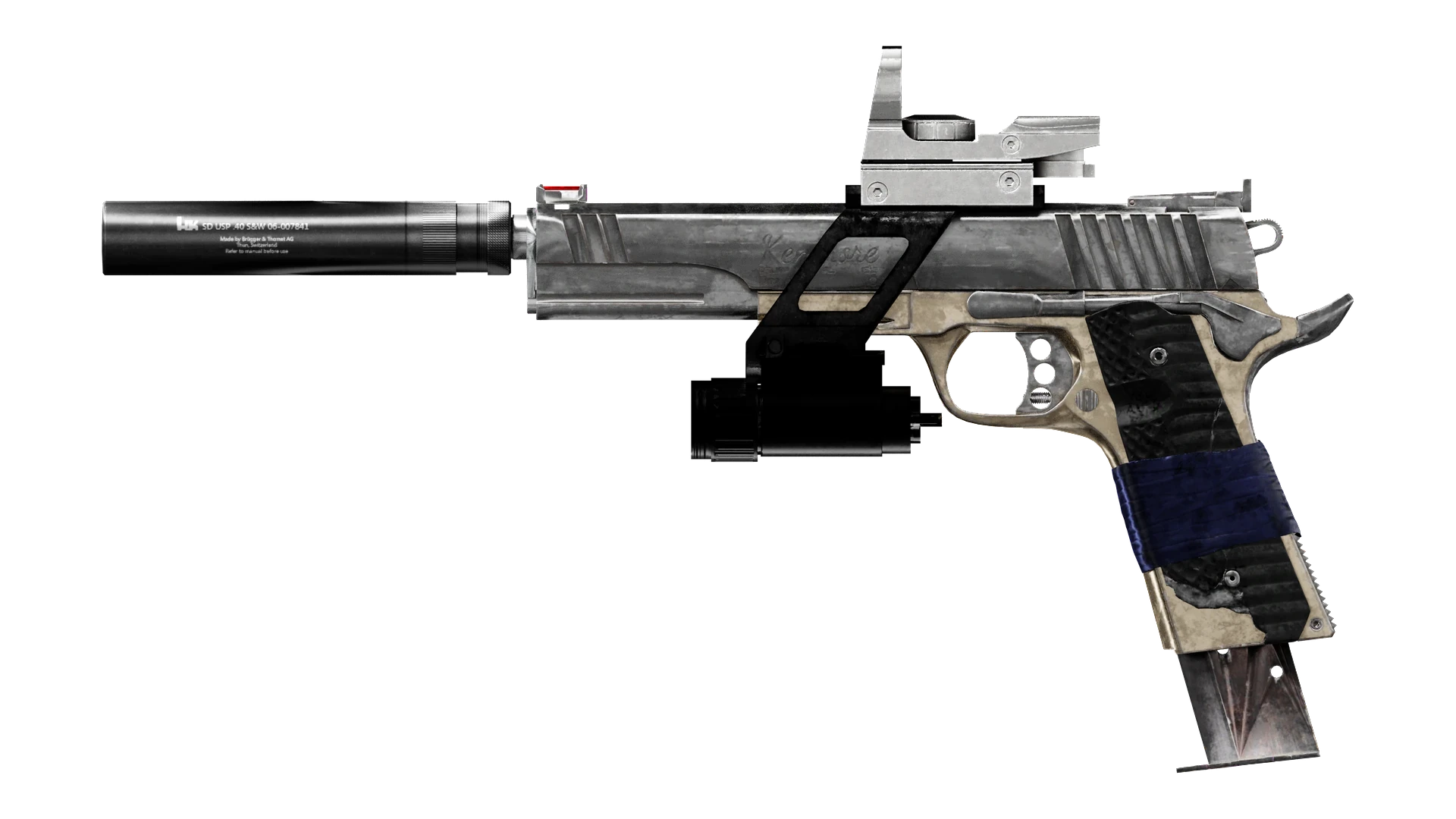 14_WEAPON_PAP_PISTOL_CLR_L