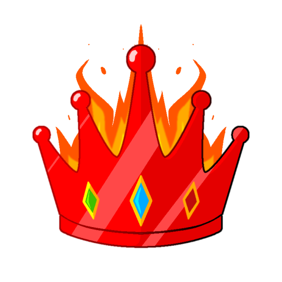 Legend rank