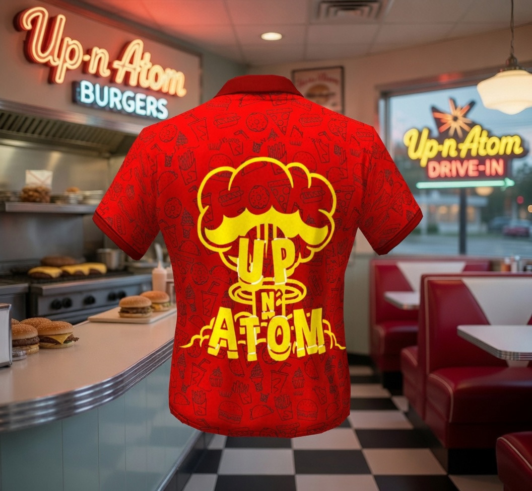 Up'n Atom 1