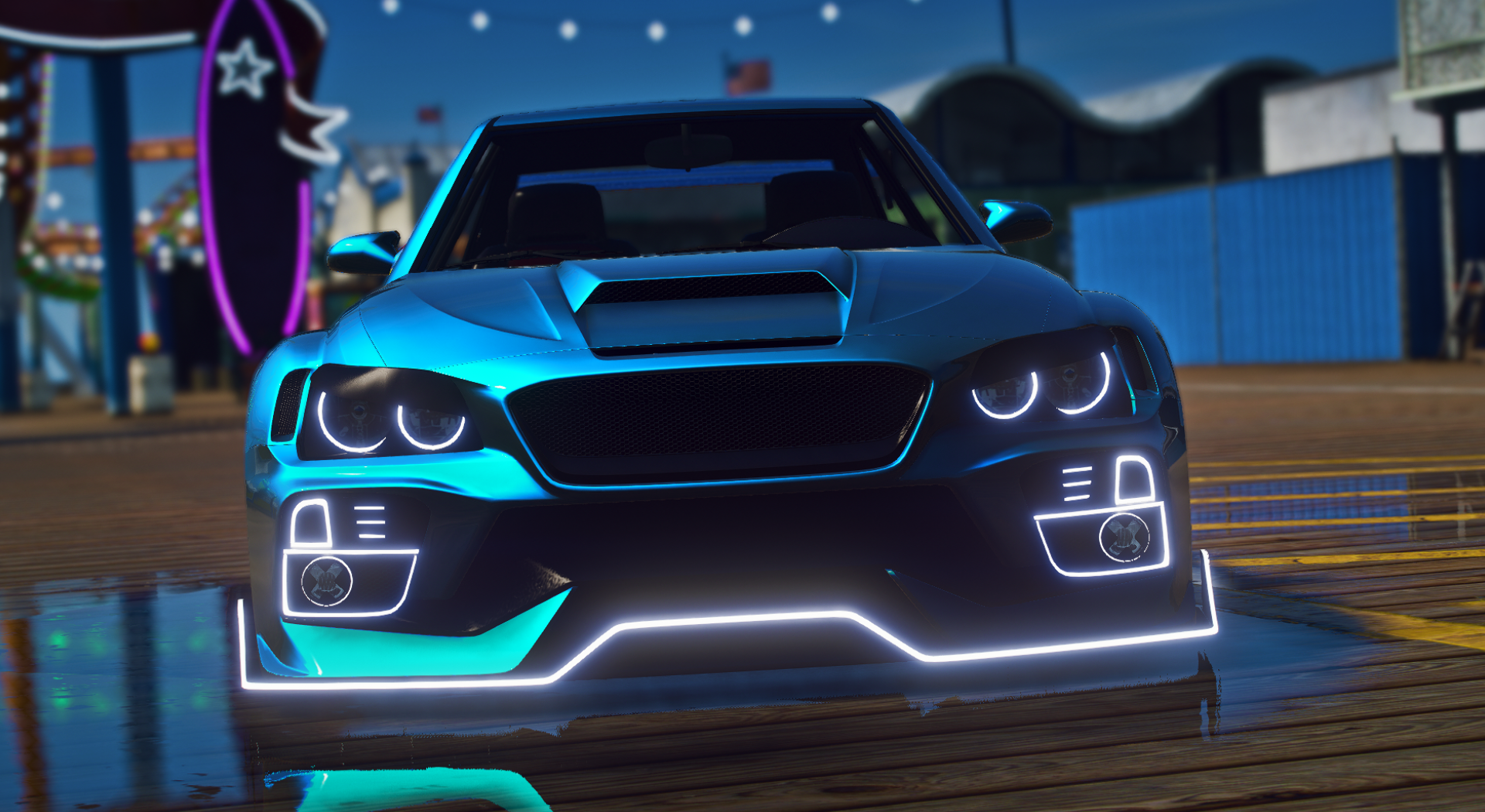 Karin Sultan RS - 1 of 10