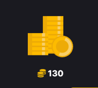 130