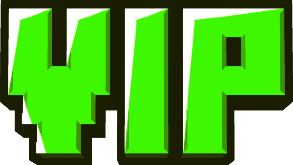 VIP