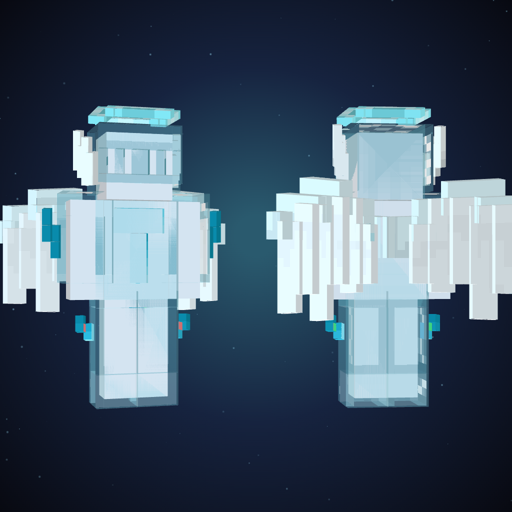 Phantom Set